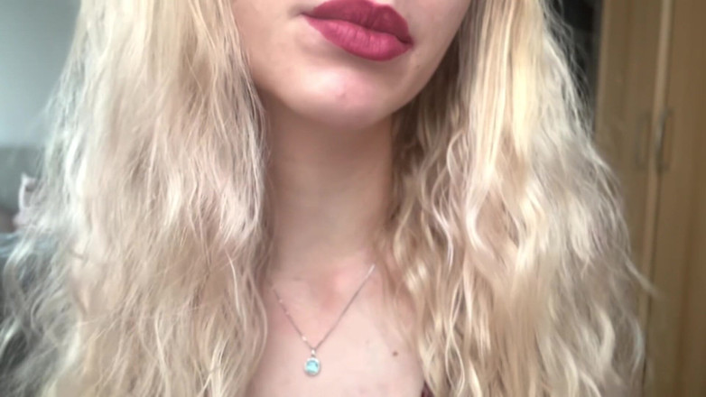 Goddess_Bella_Rae: Beta Cuci otak cuci otak diri anda tidak pernah berfikir...