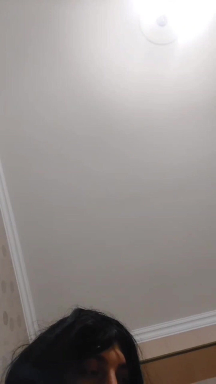Kitty_Cross: White Gothic Feminine Young Sissy Crossdresser