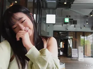 Asian Angel 16026