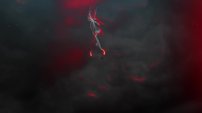 She seduced me: SHESEDUCEDME - Wrong room