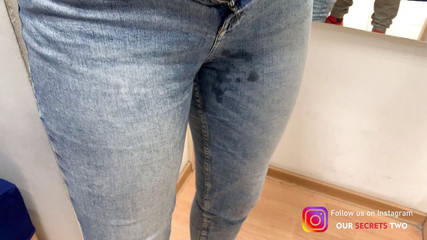 Our Secrets: 흑인 대물 자지에게 따먹히는 거유녀