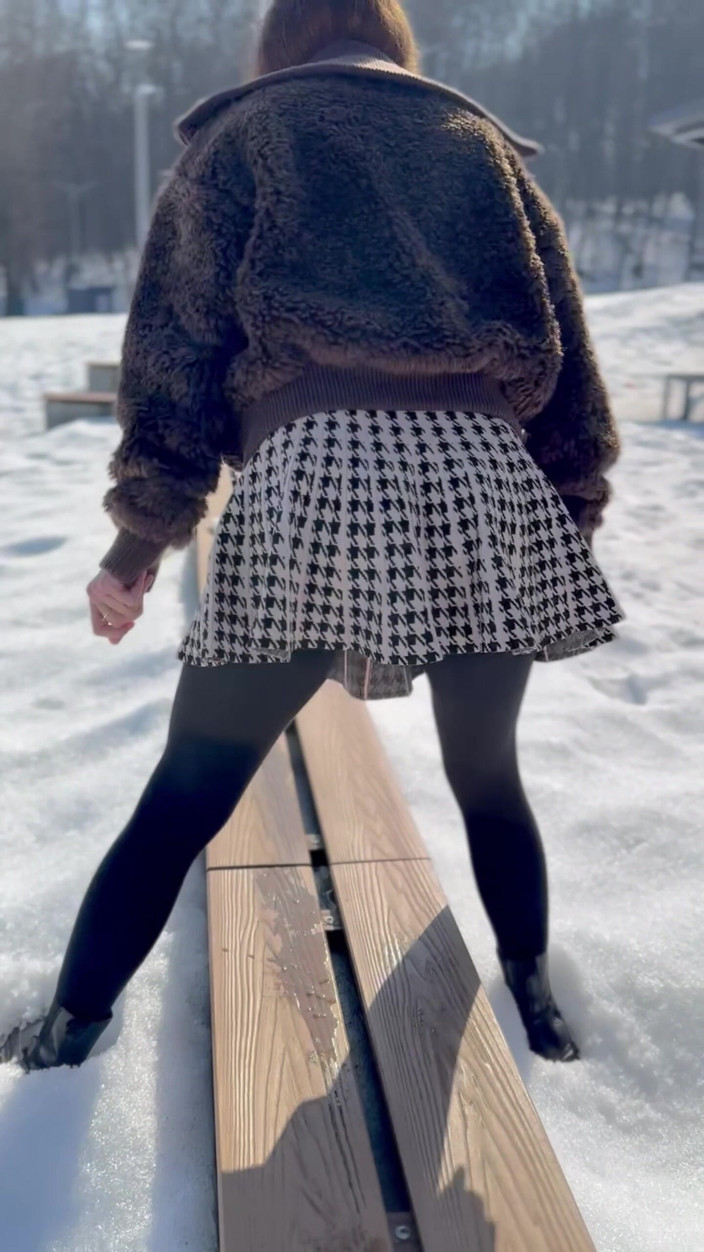 Sonya Pretty: Sport amatoriali