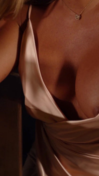 Natalia Forrest - Date Night Slips