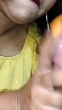 继母和继妹