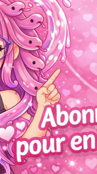 팬과 호텔에서 만나보세요