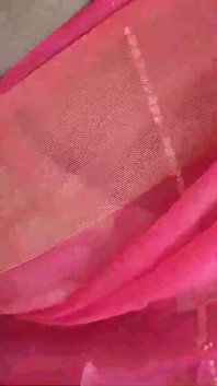 Customer Fucking Insurance Agent - Saree Sex