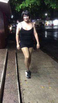 Emmanataly Shemale