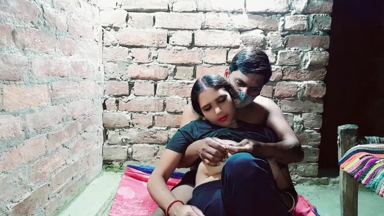 Renudbf: Probudil jsem její sexuální jízdu a šukám její velmi bohaté plné...