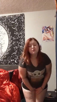 Estoy tan desesperado