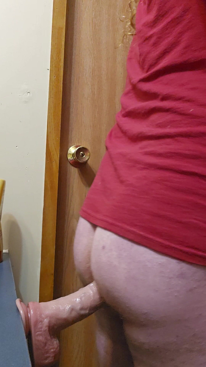 Backshot225: Doamne, 5 minute heterosexuale