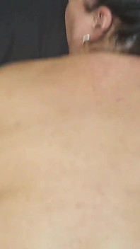 大黑屌重口味快速深狗式冲击尖叫多次高潮