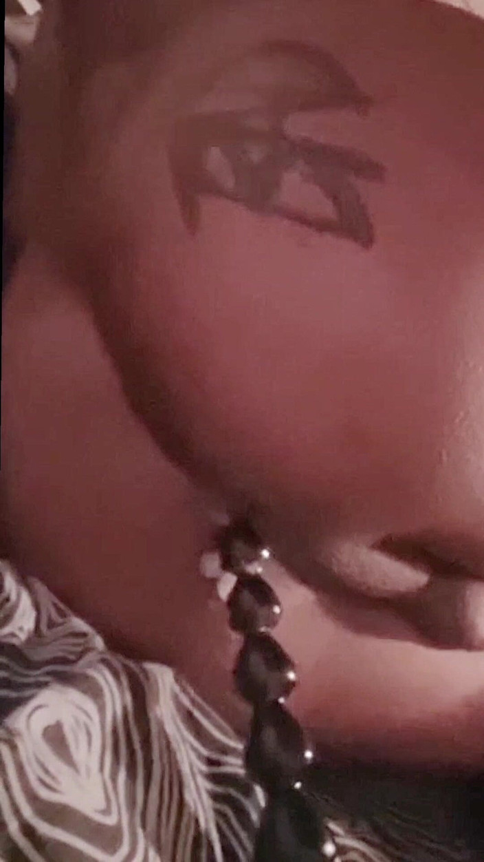 Laculca: ¿Quién querría desmantelarme?