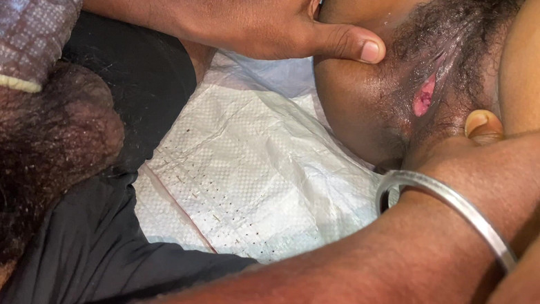 Promila25: Mi mejor amiga y yo nos encontramos después de mucho...