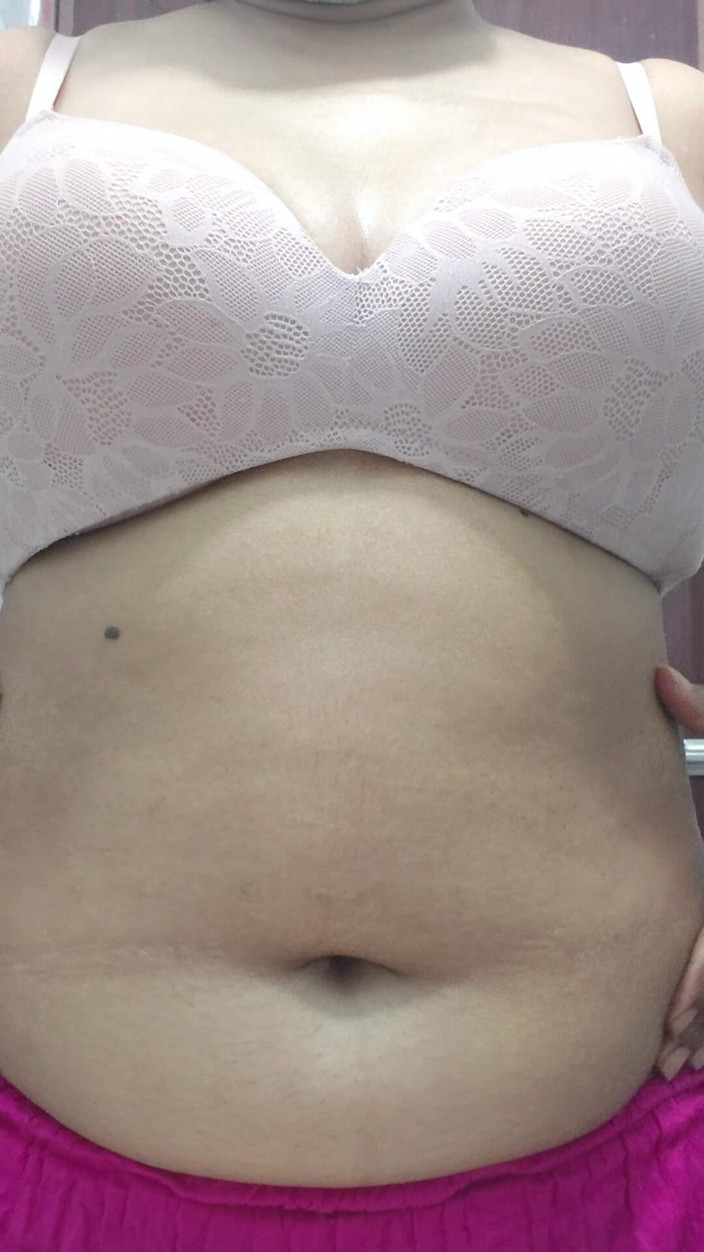 Simabd: 孟加拉性爱孟加拉病毒孟加拉村孟加拉裸体