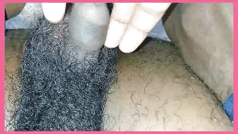 Lovely rose adit: Kamasutra 70