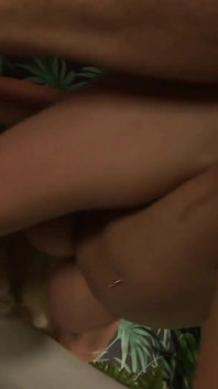 4 scény - děvka milf - 9 - Celý film