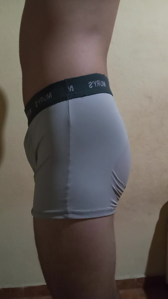 Ray Oliver: Hot Latino