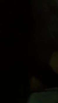 It's the Perfect Time to Take Punchiamma