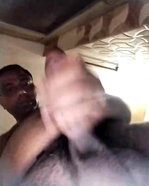 Indian Pornstar Ravi: Indisk porrstjärna Ravi och Gigolo Pojke Ravi Stor svart kuk