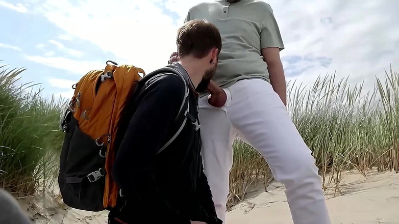 Queen Coquette: Coquette &amp; Brad: Ein Echtes Französisches Paar Zeigt Sich Zusammen Und...