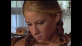 Wonderful Teen with Tight Pussy Fucked and Cummed in Mouth by Priest with Big Cock