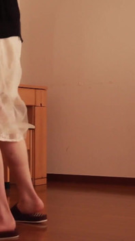 My Beloved Wife with Another Man's Cock... an Erotic, Lewd Side -3