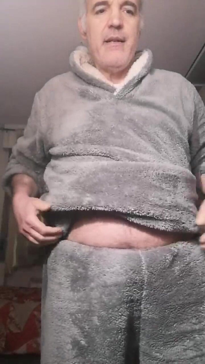 Setesesso7: Ho Voglia Di Schizzare Tutto Il Mio Latte Caldo Nella...