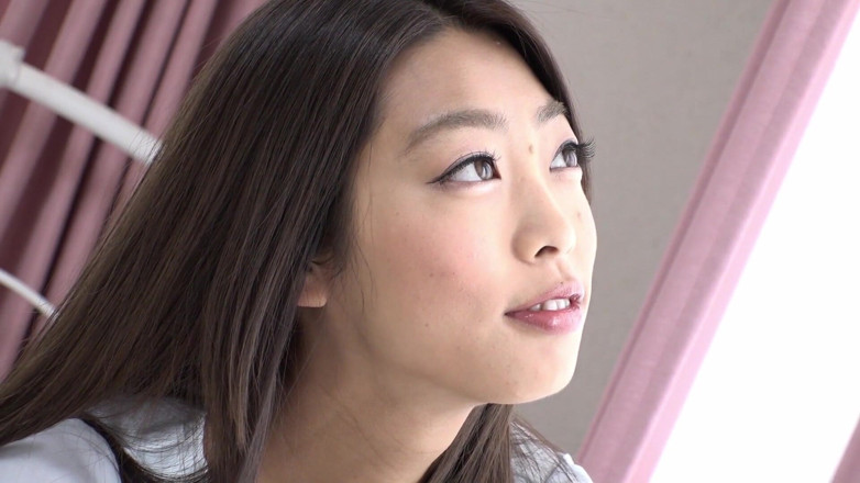 Pondo TV: Model Collection Hikaru Kurokawa