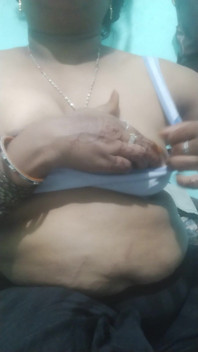 แสดงให้ฉันดูของเธอ