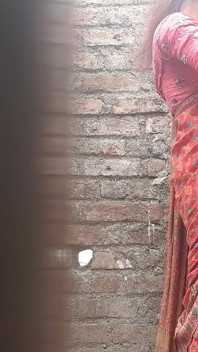 Bu guru seksi ini pengen banget ngentot kontol besar muridnya