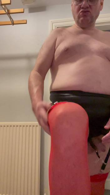 Ancient456: 女性の下着を愛するベスト