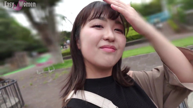 Cheaters Japan: Thiên thần châu Á 23538