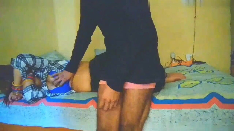 Onlyitg: Istriku mendapatkan Horney. Istri seksi harus ngentot sama suaminya. Pasangan...