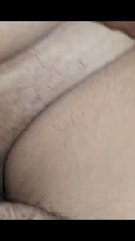 Hotwife berkongkek dengan malam keraian