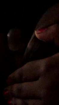 Titty Fuck with Cumshot