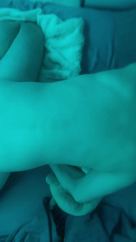 Anal, Screaming During Orgasm