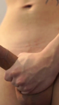 SOUTHERNSTROKES - Miles nos mostra tudo