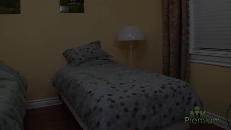 Classic ATK Premium: Hardcore.