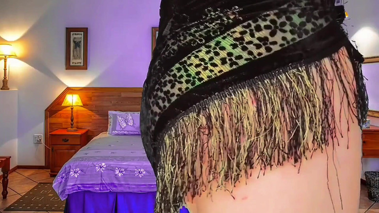 Kitty_Cross: Sultry Temptations: Glimpse Ke Dunia Saya