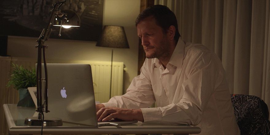 Nathansluts: Curul minionei Lana Fever dur de Yanick Shaft