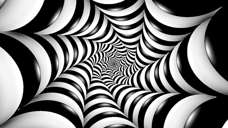 Campsissyboi: ТОЛЬКО АУДИО - Свинка спусковой крючок 1с - будь простым домашним животным