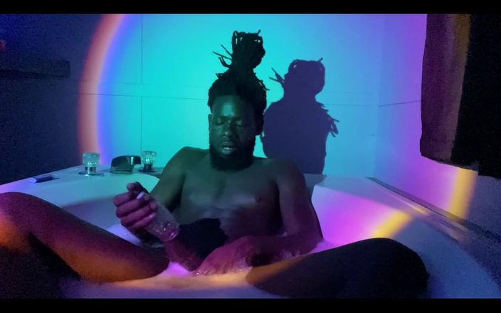 Haitianpapicho: Je souhaite que tu sois ici avec moi