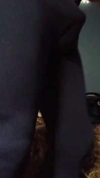 Me Solo
