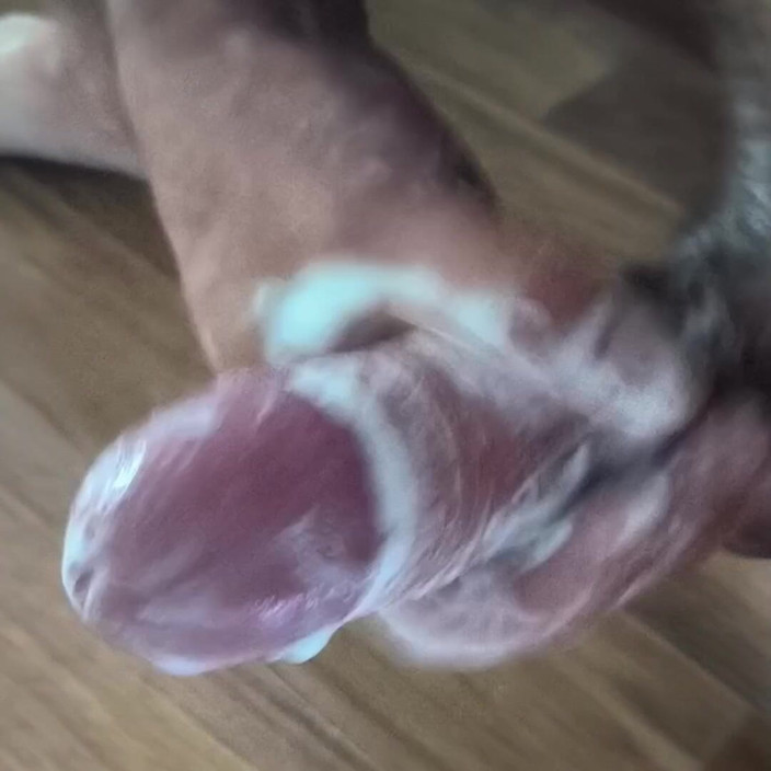 Maksfaktor: Wow... Maks Faktor