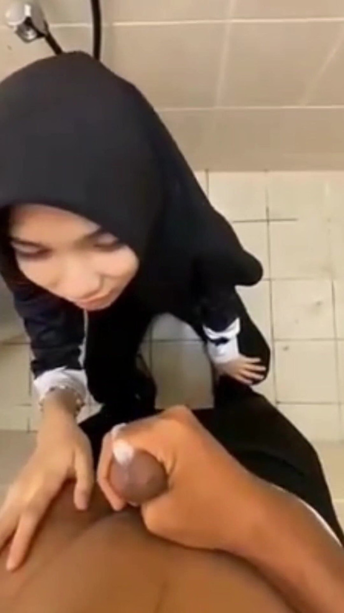 AnggelNis: Bahagian 2 - Anggelnis Detik Terbaik