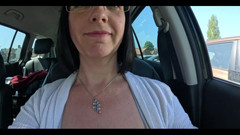 Keira_xxxxxx: Die zeit hat begonnen