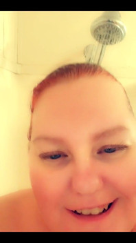 Snap Fun.