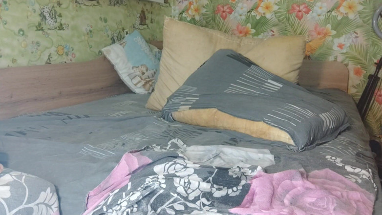 Putarankahotmilf: Так збуджений сьогодні, багато сквірту всюди