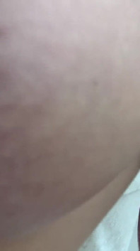 하드코어 자지를 즐기고 싶어하는 발정난 독일인 20부
