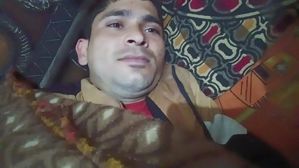 Gangbang straight: Çıplak yarak oyunu